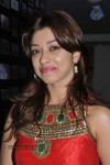 payal-ghosh-photos