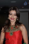 payal-ghosh-photos