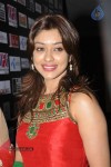 payal-ghosh-photos