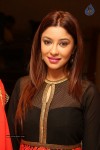 payal-ghosh-photos