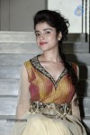 piaa-bajpai-new-stills