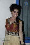 piaa-bajpai-new-stills