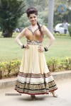 piaa-bajpai-new-stills