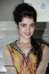 piaa-bajpai-new-stills