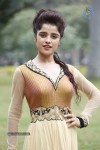 piaa-bajpai-new-stills