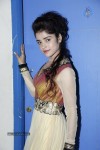 piaa-bajpai-new-stills