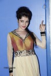 piaa-bajpai-new-stills