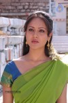 pooja-bose-latest-stills