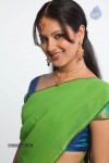 pooja-bose-latest-stills