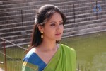 pooja-bose-latest-stills