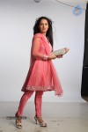 pooja-bose-latest-stills