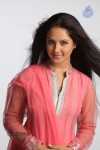 pooja-bose-latest-stills