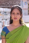 pooja-bose-latest-stills