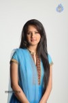 pooja-bose-latest-stills