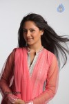 pooja-bose-latest-stills