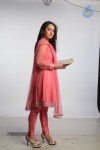 pooja-bose-latest-stills