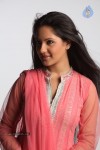 pooja-bose-latest-stills