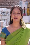 pooja-bose-latest-stills