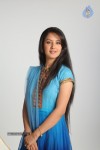 pooja-bose-latest-stills