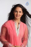 pooja-bose-latest-stills