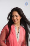 pooja-bose-latest-stills