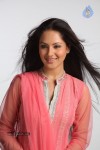 pooja-bose-latest-stills