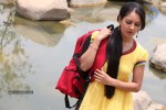 pooja-bose-stills