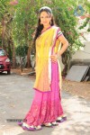 pooja-bose-stills