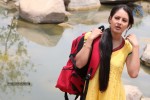 pooja-bose-stills