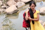 pooja-bose-stills