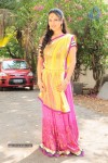 pooja-bose-stills