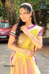 pooja-bose-stills