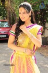 pooja-bose-stills