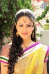 pooja-bose-stills