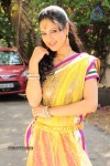 pooja-bose-stills