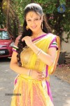 pooja-bose-stills