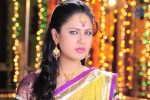 pooja-bose-stills