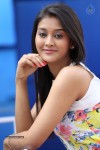 pooja-jhaveri-latest-photos