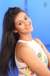 pooja-jhaveri-latest-photos