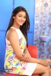 pooja-jhaveri-latest-photos