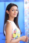 pooja-jhaveri-latest-photos