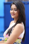 pooja-jhaveri-latest-photos