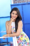 pooja-jhaveri-latest-photos