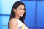 pooja-jhaveri-latest-photos