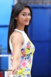 pooja-jhaveri-latest-photos