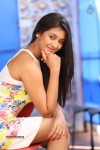 pooja-jhaveri-latest-photos