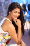 pooja-jhaveri-latest-photos