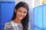 pooja-jhaveri-new-photos