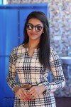 pooja-jhaveri-new-photos