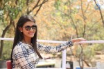 pooja-jhaveri-new-photos